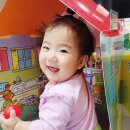 아이플렉스소아청소년과의원 네이버블로그
