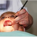 서울바른현치과의원 이미지