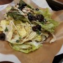 서초보쌈 이미지