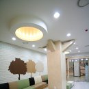 연세아이웰의원 이미지