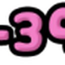 군포시문화예술회관(수리홀,철쭉홀) 이미지