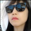 퍼니복싱클럽 Daum카페