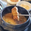 카카오 이미지