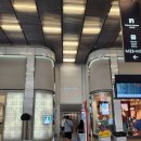 샤를드골 | 파리 샤를 드 골 공항 후기 | 베트남항공 체크인과 에어프랑스 라운지 이용기