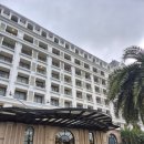 호텔 빈 | 아이랑 베트남 푸꾸옥여행 푸꾸옥 가성비 호텔 빈홀리데이 피에스타 후기