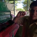 마리아농장 이미지