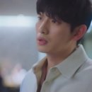 이안빌딩 이미지