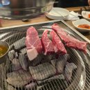 방이역 2번출구(뒤) 이미지