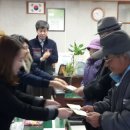 시립안중어린이집 이미지