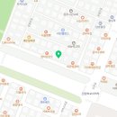 세븐일레븐 원주관설원룸점 | 원주 이사업체 카톡익스프레스 위치정보