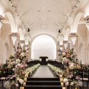 뉴아시아드 이미지