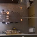 33에이커 이미지