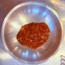 큰남자돼지구이 | 송악산 근처 흑돼지 맛집 찾는다면? 큰돈가 연탄구이 솔직후기