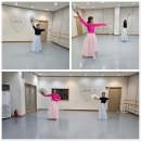 아산이화무용학원 이미지