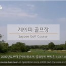 노이다 이미지