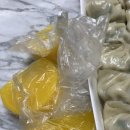 대성왕만두김밥 이미지