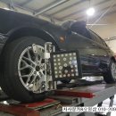 차사랑카경정비 이미지