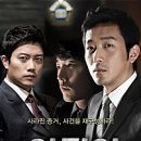 (주)거북이달린다 이미지