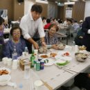 기룡경로당 이미지