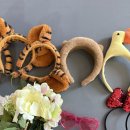 금산다락원청소년수련관 | [포토부스행사] 금산다락원 청년행사 행사 후기!!