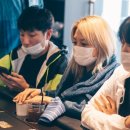 에이스펍