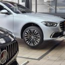 KY모터스 이미지