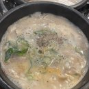 보승회관당산역점 이미지