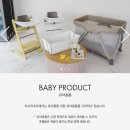 비고리조트 1 네이버블로그