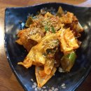 우산로 | [원주 우산동 맛집] 영순네국수집 내돈내산 후기 비빔국수 제육