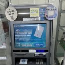 GS25 운남중앙점 이미지