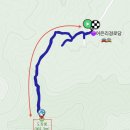 성암리 경로당 네이버블로그