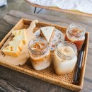 빠빠에피 이미지