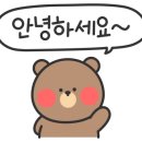 허브향기공방 이미지