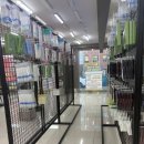태화자동차유리 - 사하구 사리로18번길 27-2 | 부담 없이 필름 갈고 차 한잔 마시러 가는 '여기다 태화점' 리얼 방문기 (feat. 생활가전, 친절 보스...