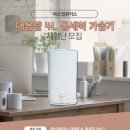 에스엠 디자인 이미지
