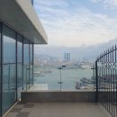 이정화농장 | [부산 여행] 2일차 흰여울문화마을, 절영해안산책로, 해녀촌, 신기여울, 이바구길 모노레일, 168계단...