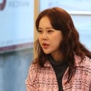 밥은먹고다니냐