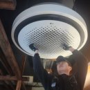 임원초등학교 이미지