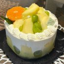 스터디랜드 울진독서실 | 2025 요약본