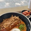 뜸들이다 문래점 이미지