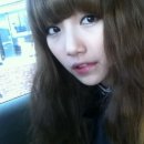 일진수지 이미지