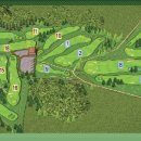 보문골프클럽 이미지