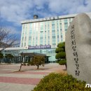 인명구조함-22