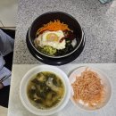이정훈속내과의원 네이버블로그