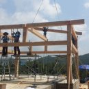 운학농장 이미지