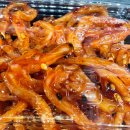 세종 반찬맛있는 곳 반찬가게 추천 매일만나 다녀온 후기