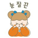 곰돌이 돈까스