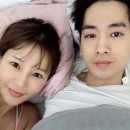 미나 카카오 검색결과