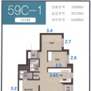 이든타워공인중개사사무소 이미지