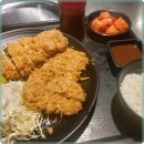 신마포갈매기 이미지